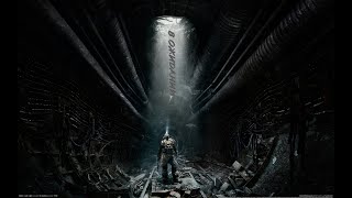 Metro:Last Light