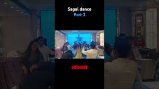 #dance #bollywood #music #song #hindisong #comedy