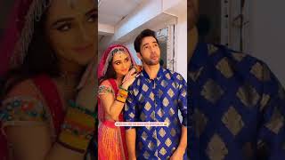 Sasural Simar Ka season 2 season Vivan and Reema ka new video