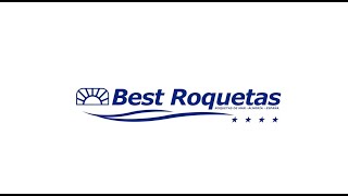 2022 Best Roquetas 4*