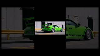 Dyan Dxddy Cute Depressed (Slowed Version) | #cars #automobile #jdm #edit #drift