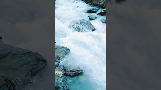 wo behti Nadi si hai #amarnathyatra #shorts #kashmir #river #mountains