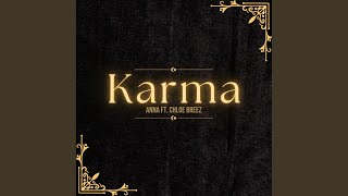 Karma