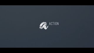 Project A (Actions) - GENAP PROJECT 2017