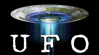 UFO – AVVISTAMENTI INSPIEGABILI