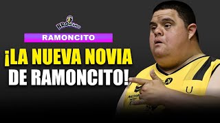 ¡La Nueva Novia de Ramoncito! | Bromeando