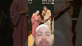 Mashallah quran ki tilawat