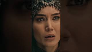 Orhel love |Elcim sad senes 🥺Her sadness looking in her beautiful eyes😓😓