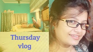 #BengaliVlog | A Daily Life | A Work of a HomeMaker