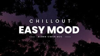 Bjorn Simon Mus - Easy mood [Chill / instrumental beats]