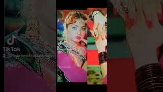 Noor jahan ll Nadra ll #song #music #punjabisong Pakistani film