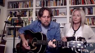 Alone Together Tuesday w/ Hayes Carll Ep. 18 (9/8/20)