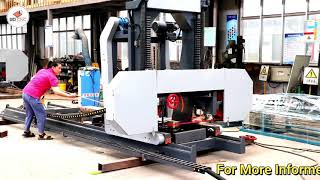 আকর্ষণীয় মূল্যে পাচ্ছেন বিডি  স-মিল । BD CNC & BD SAWMILL