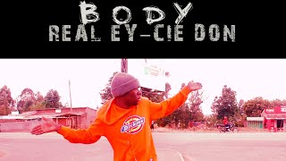 Body_-_Real_Eye_Cie-_dance_2023