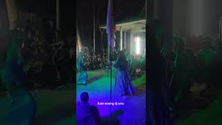 caming song sambalpuri ss DBS style dj mix mixing by dj setu