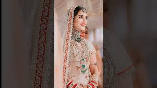 Radhika merchant wedding dress#ambaniwedding #radhikamerchant#anantambani#shorts#mustwatch