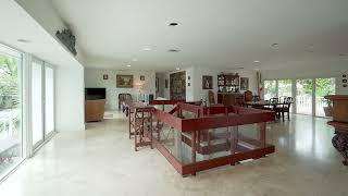 217 San Sebastian Ave, Coral Gables, FL 33134