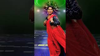 Ami Kumari bhari sundari 🌚❤️❤️ #dance  #shorts #viralvideo #trending