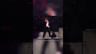 “迈克尔杰克逊” 出神入化舞步，四十年经久不衰 #music #mj #michaeljackson #迈克尔杰克逊