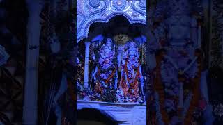 Jay radha krishan|| HAPPY JANMASTAMI|| GOPINATH TEMPLE || JATNI||#like #share #subscribe #viral