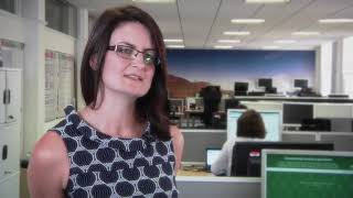 Surrey and East Sussex Council Testimonial | Taulia