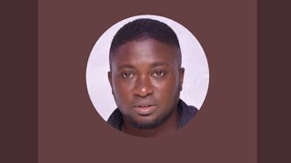 ADE ADEGBOKIKI is live!