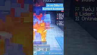 burza1 vs Olitu13