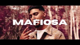 Benab x Djadja Dinaz type beat ''MAFIOSA'' Instru rap 2023