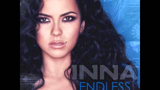 Inna  endless Remix