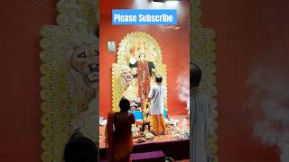 jagadhatri puja 2023 | kolkata jagadhatri puja 2023