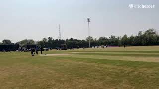 Live Cricket Match | 11th SCPL-Harni vs SCPL 11th OP CBSE | 07-Nov-23 12:22 PM | SCPL - PL 2023(Su…