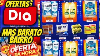 VÁLIDO ATÉ-27/10 OFERTAS DIA OFERTAS E Promoção Oferta folheto Dia Supermarket Oferta do Dia Atacado