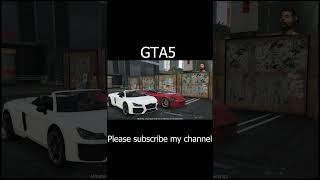 GTA5 #16