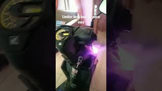 beat bore up #tiktokviral #shortviral #shorts #shorstvideo #beat150cc