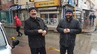 KIRIKKALE OSMAN TİRYAKİ CADDESİ 2020 ALİ ALAADDİN KAR