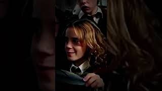 Hermione Granger edit #6and5kHPcomp