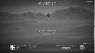 Battlefield 1 beta - Team Rocket's blasting off again (somewhat)