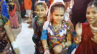 04. Bahrain Navrati 2014 -(Re Edit)