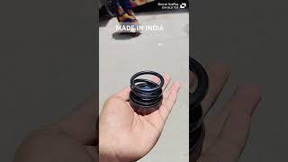 solar turning stand amazing car gadgets powered 😄🇮🇳🇮🇳