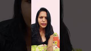 Highlight 0:00 – 3:10 from Muskaan cleaning vlog is live