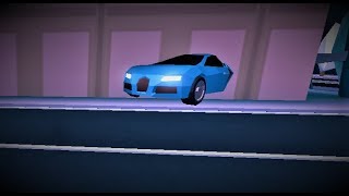 ROBLOX NOCLIP IN ANY VEHICLES/GAME BTOOLS & MORE (JAILBREAK) (CHECK DESC)