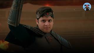 Baalveer 3 - Power कुर्सी में नहीं होता है Motivational Video | My Sweet Heart | #motivation