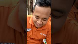 SOSOK FOREMAN YG DI CINTAI ANAK BUAH// B-PRO KEREN