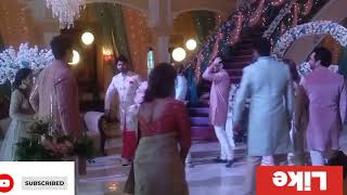 sasural Simar ka 2, aditi ki baby aane ki khushi me pura femely dance video