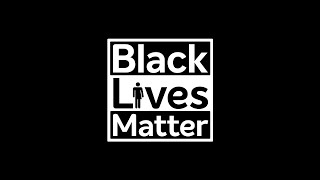 Black Lives Matter