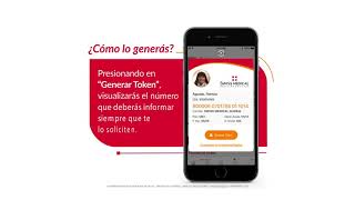 ¿Cómo usar tu Credencial Digital?