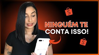 Afiliado Shopee: Como garantir que a comissão vai cair certinho pra você