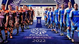 SUPER  COPA PIONEER 2022  "GRANDE FINAL " NAPOLI X FAVELA HELIÓPOLIS.