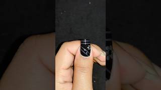 Stripingtep nailartdesign 💅#viralvideo#nailart#naildesigns#youtubeshorts#shorts