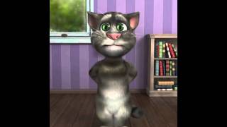 GTA4- Talking About Mod's using Talking Tom